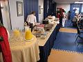 We lunchen in het Oolderhof (10)